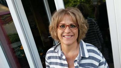 cabinet de Sophrologie