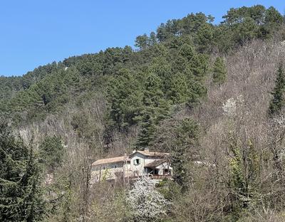 Maison - 137 m² - 7 pièces