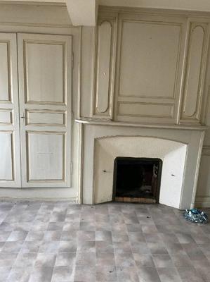 Immeuble - 100 m² - 7 pièces