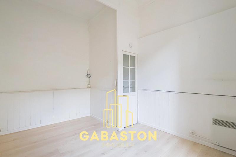 Local d'activités - 26 m² - 2 pièces