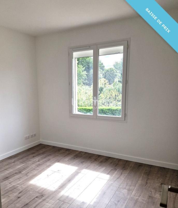 Maison - 145 m² - 7 pièces