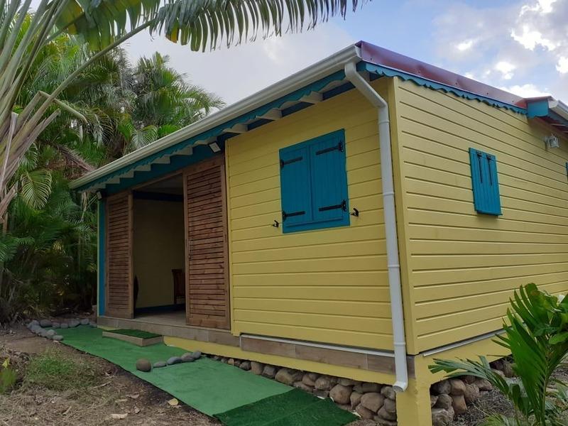 Villa - 340 m² - 8 pièces