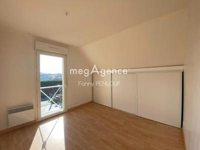 Maison - 142 m² - 7 pièces