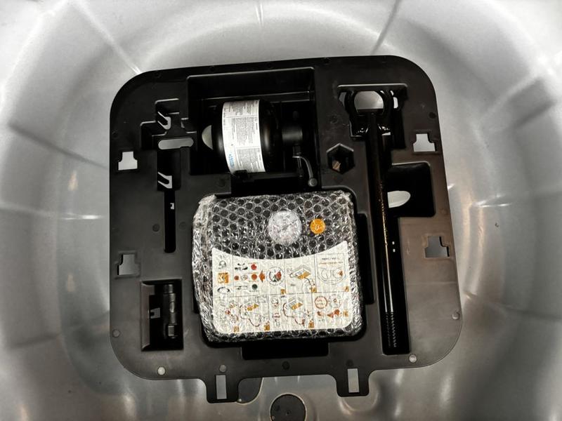 Renault Clio Blue dCi 100 Evolution 5p