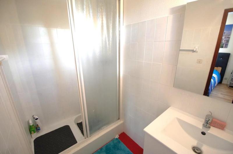 Maison traditionnelle - 353 m² - 10 pièces