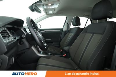Volkswagen t-Roc 1.0 Tsi 110 ch