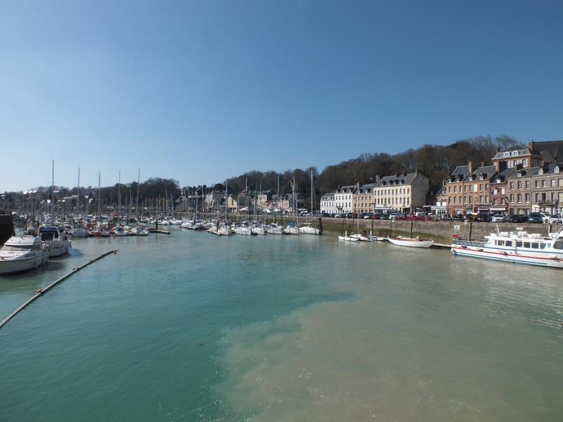 Maison bourgeoise - 302 m² - 10 pièces