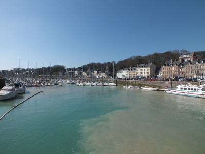 Maison bourgeoise - 302 m² - 10 pièces