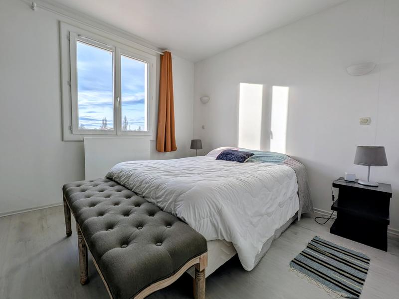 Villa - 153 m² - 7 pièces