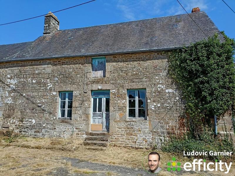 Maison - 280 m² - 3 pièces