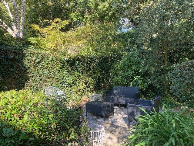 Maison - 232 m² - 4 pièces