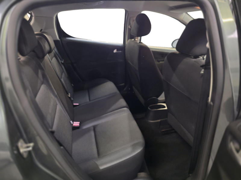 Peugeot 207 - 1.4 HDi 70 Cv Access - 4 Cv