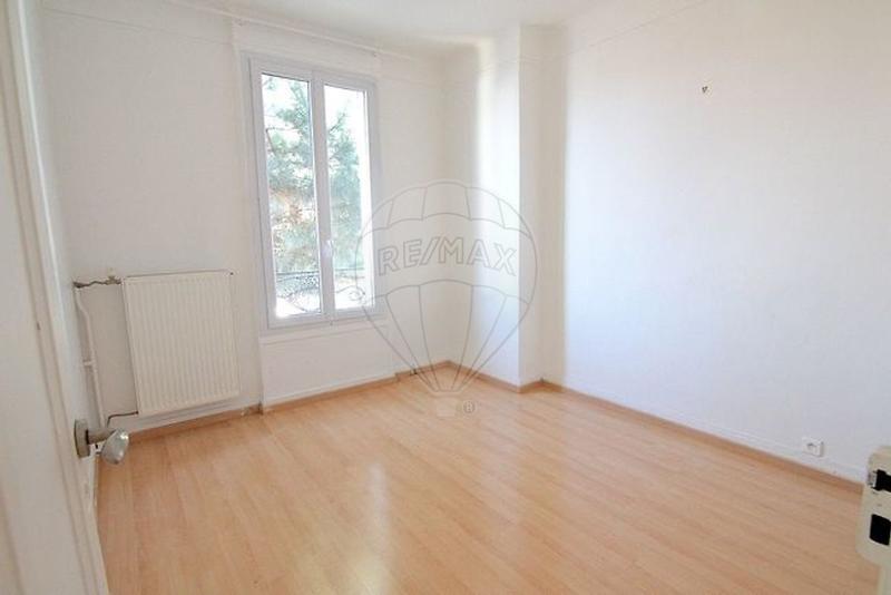 Appartement - 93 m² - 4 pièces