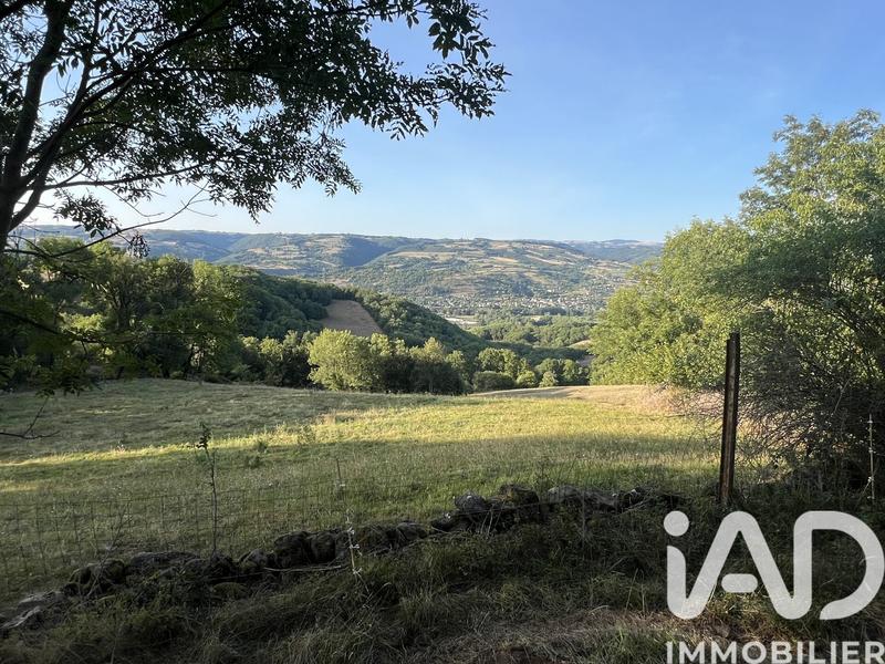 Maison - 117 m² - 6 pièces