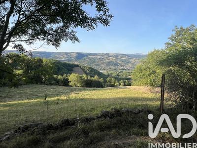 Maison - 117 m² - 6 pièces