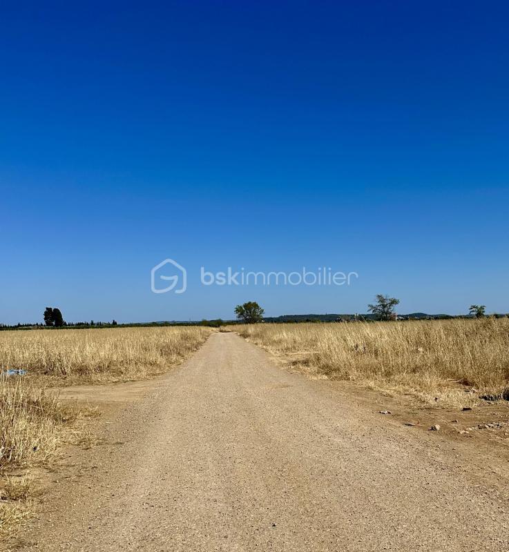 Villa - 120 m² - 4 pièces