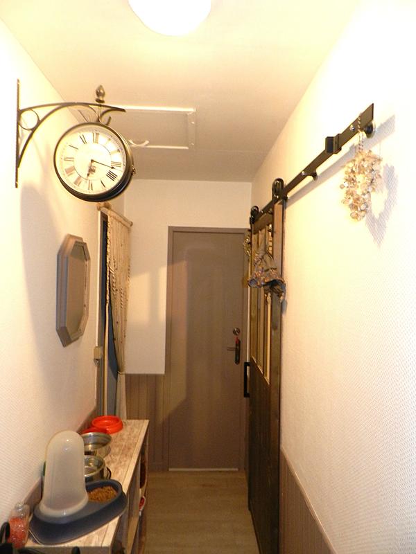 Maison - 113 m² - 6 pièces