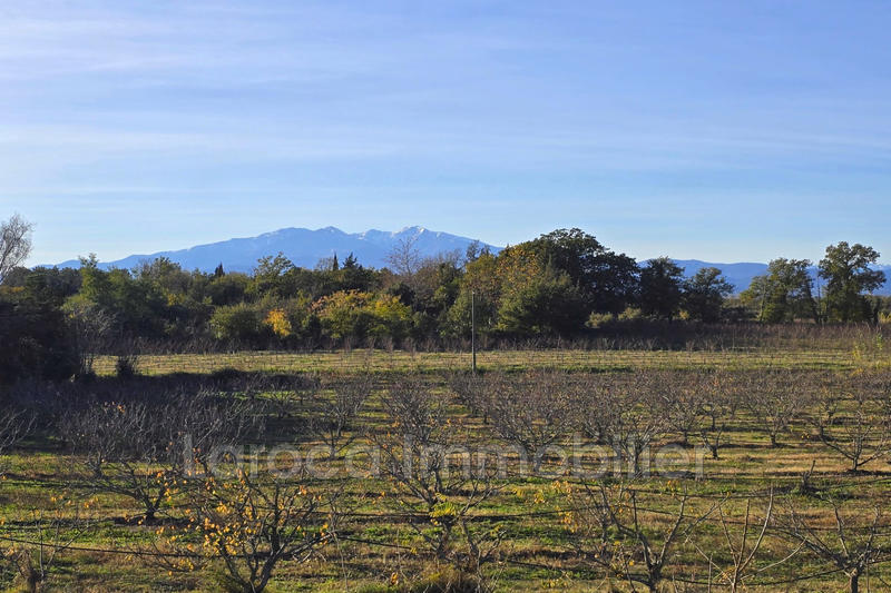 Villa - 173 m² - 5 pièces