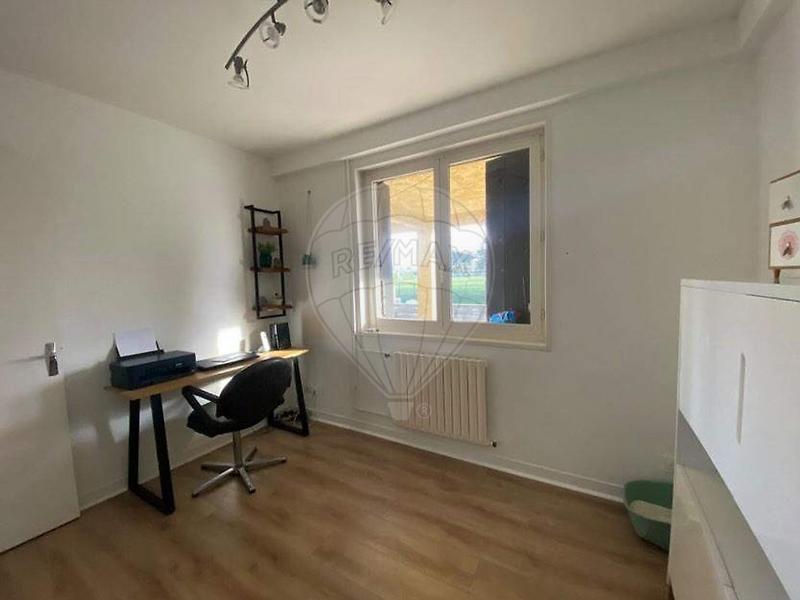 Maison - 178 m² - 8 pièces