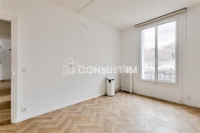 Appartement - 65 m²