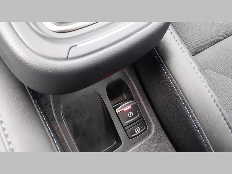 Renault Clio V TCe 90 ch Gsr2 Esprit Alpine