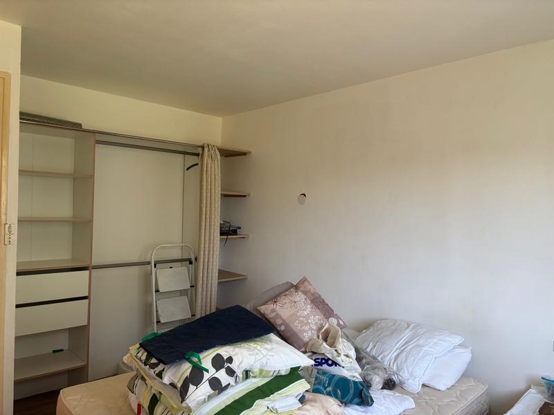 Maison - 92 m² - 5 pièces