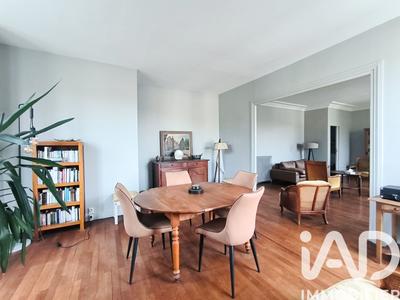 Maison - 321 m² - 15 pièces
