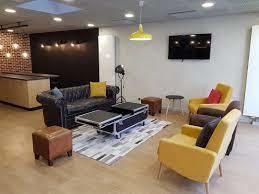 Appartement - 26 m² - 1 pièce