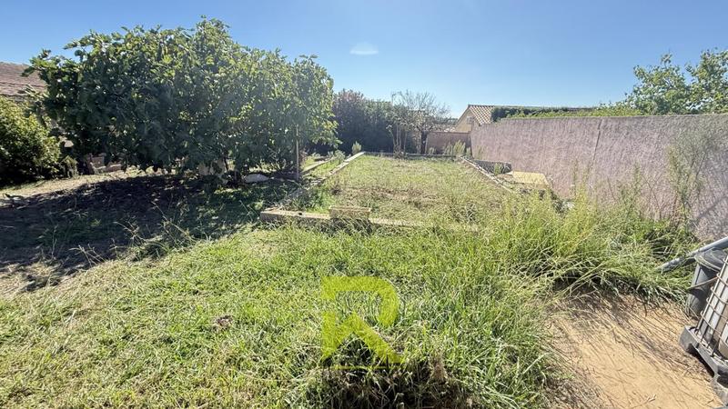 Villa - 160 m² - 6 pièces