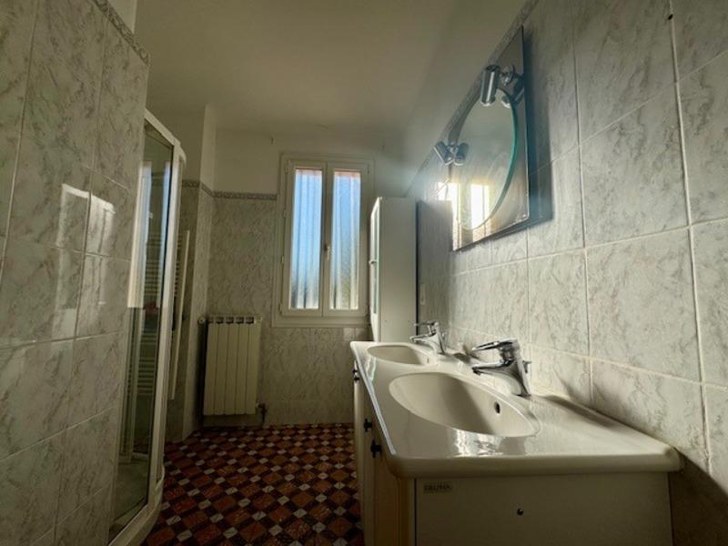 Maison - 155 m² - 7 pièces