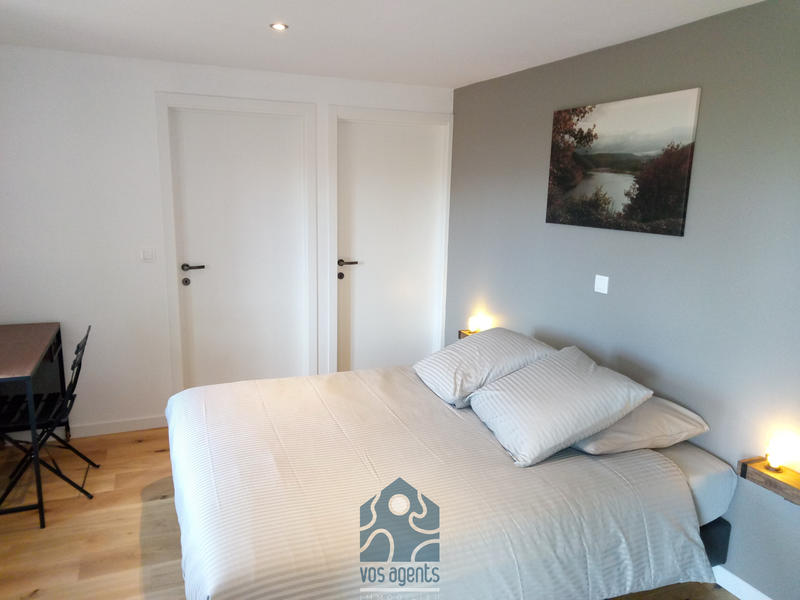 Propriété - 316 m² - 10 pièces