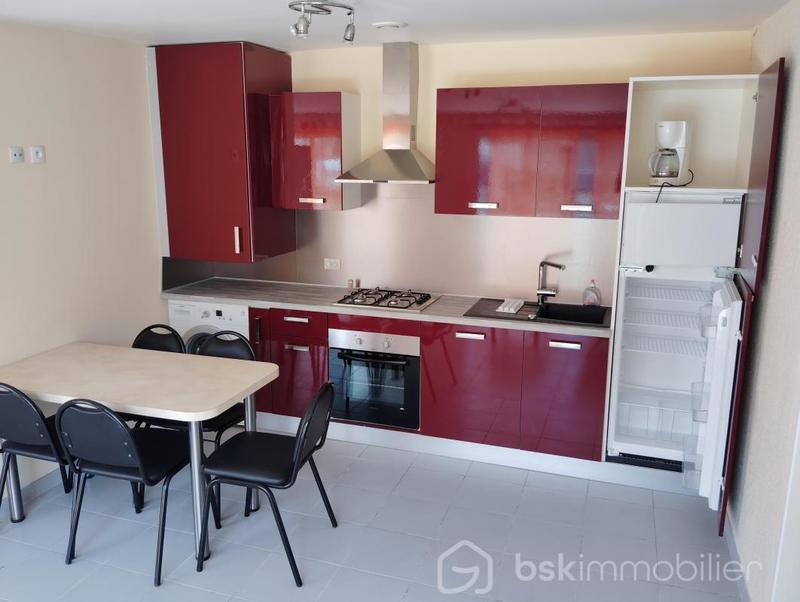 Propriété - 368 m² - 14 pièces