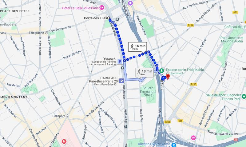 Maison contemporaine - 200 m² - 6 pièces