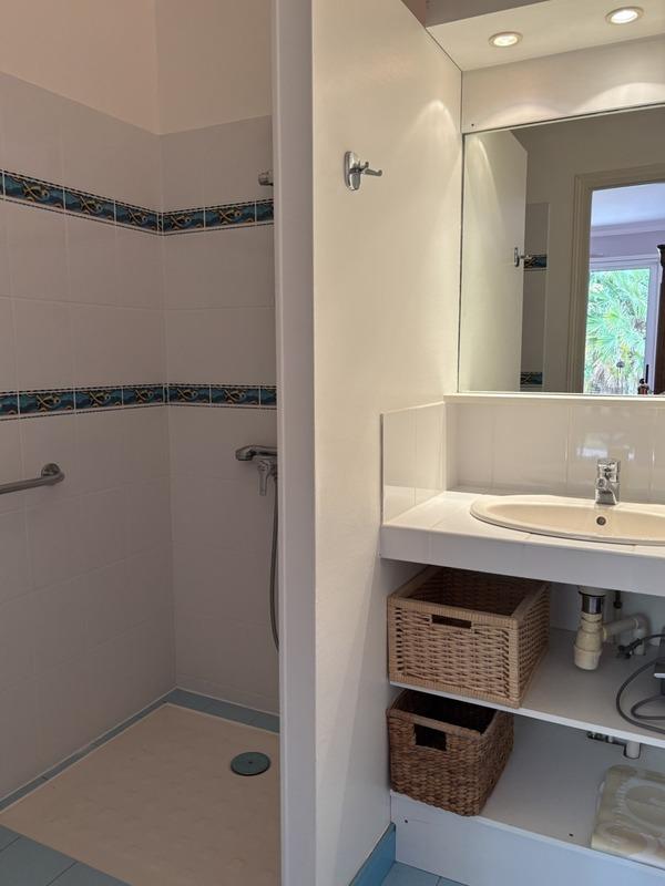 Maison - 162 m² - 5 pièces