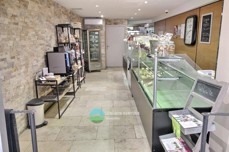 Maison de village - 223 m² - 8 pièces