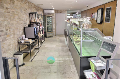 Maison de village - 223 m² - 8 pièces