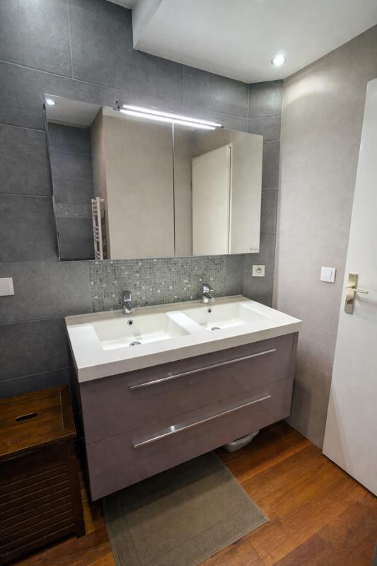 Pavillon - 160 m² - 7 pièces