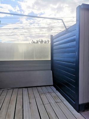 Maison - 79 m² - 3 pièces