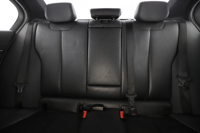 Bmw Série 3 320d xDrive m Sport Bva8 190 ch