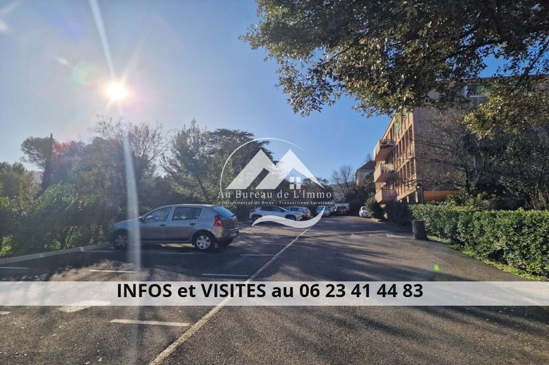 Appartement - 73 m² - 4 pièces