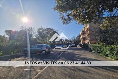 Appartement - 73 m² - 4 pièces