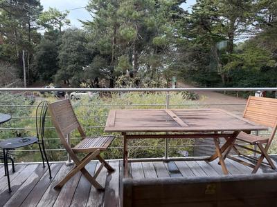 Maison - 163 m² - 6 pièces