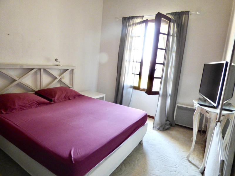 Maison - 177 m² - 5 pièces