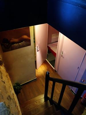 Zen Attitude Beauté