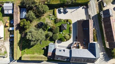 Propriété - 402 m² - 16 pièces