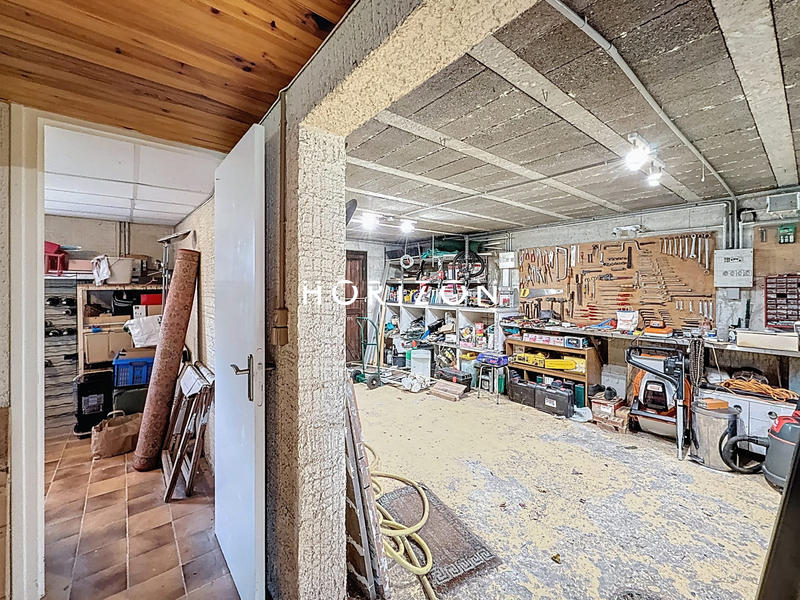 Villa - 102 m² - 5 pièces