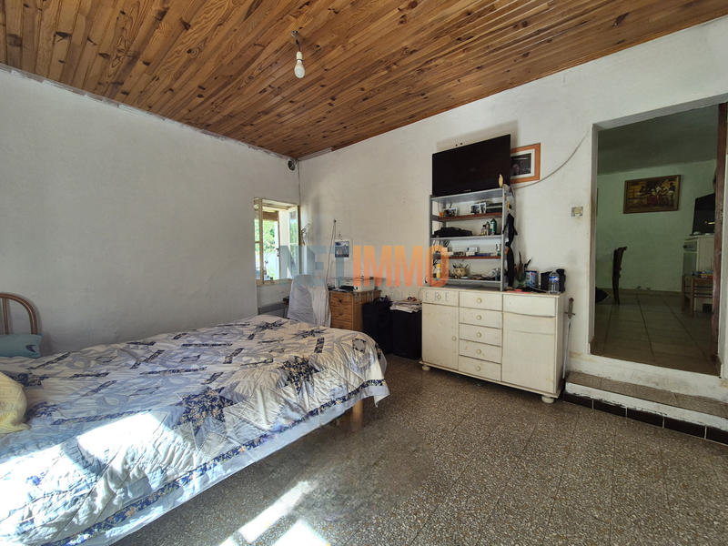 Maison - 180 m² - 10 pièces