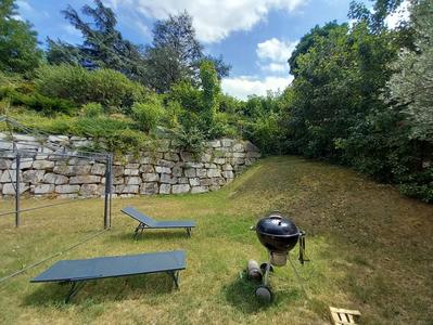 Maison - 144 m² - 6 pièces