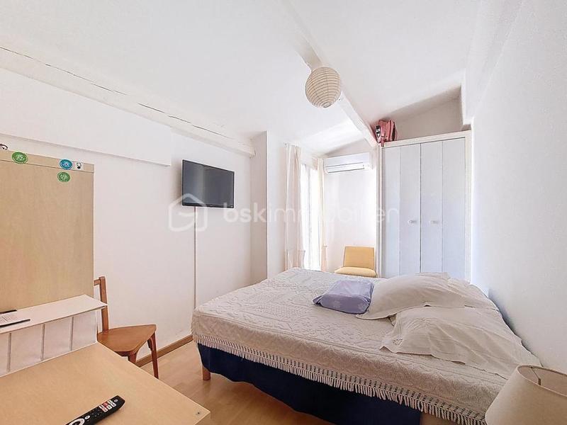 Maison - 116 m² - 5 pièces