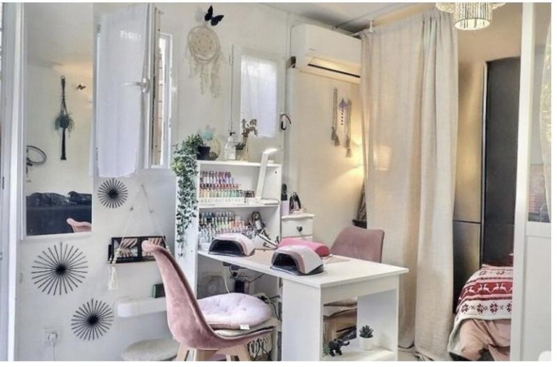 Maison - 106 m² - 6 pièces